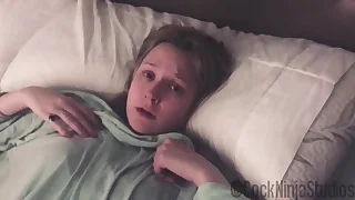 Step Dad step Daughter Simply Hold Me step Daddy Long Advance showing