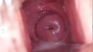 953 closeup porn videos