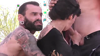 456 skinny body porn videos