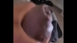 6079 cock porn videos