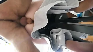 5314 big ass porn videos