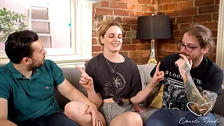 367 multiple orgasms porn videos